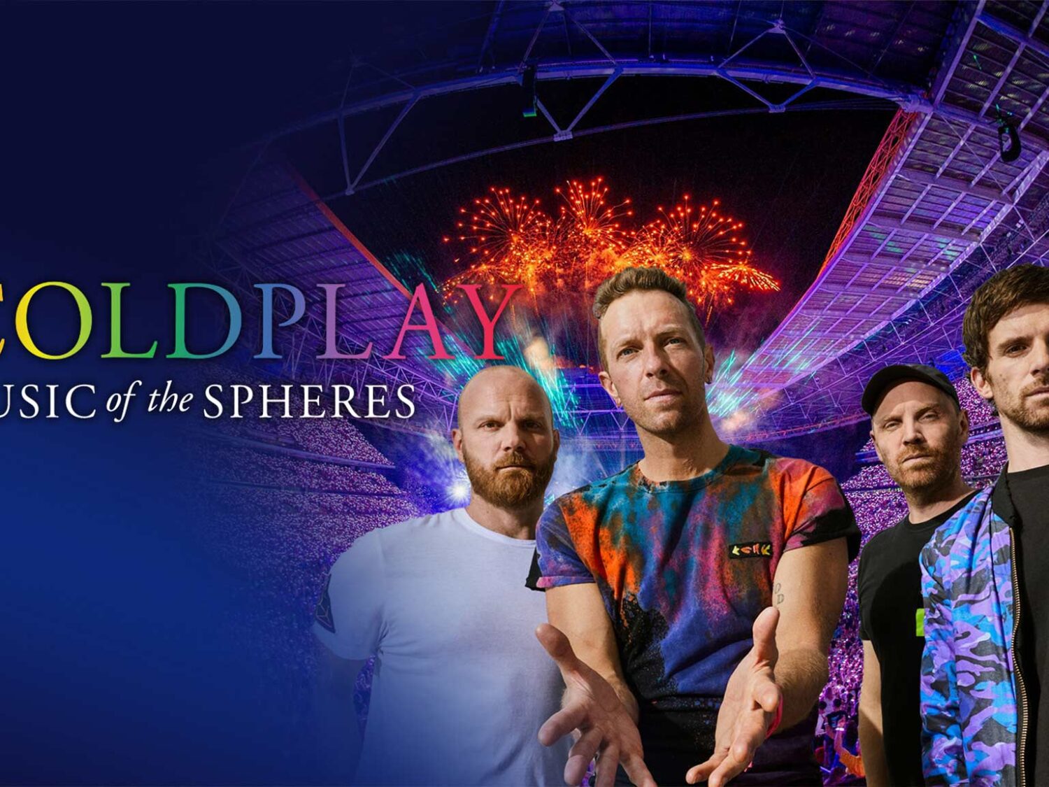 Illustration for web design that Graphite Design did for Generation Live